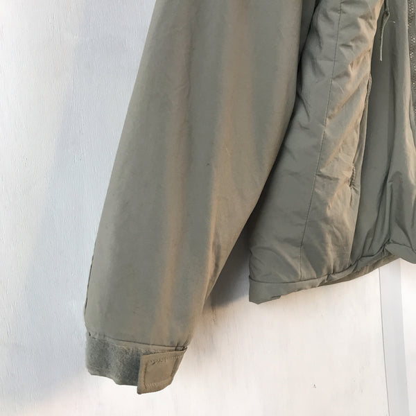 [ONLY ONE!] ECWCS LEVEL 7 JACKET / Mr.Clean Select