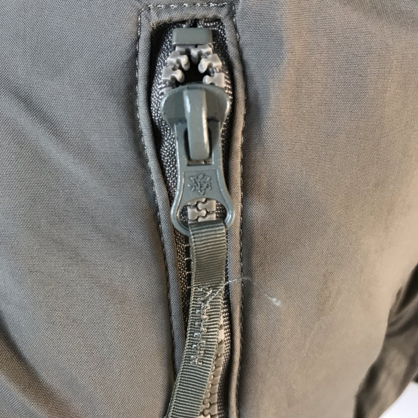 [ONLY ONE!] ECWCS LEVEL 7 JACKET / Mr.Clean Select