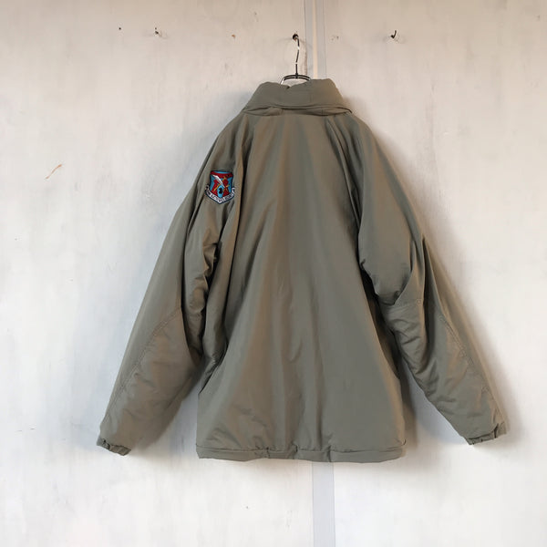 [ONLY ONE!] ECWCS LEVEL 7 JACKET / Mr.Clean Select