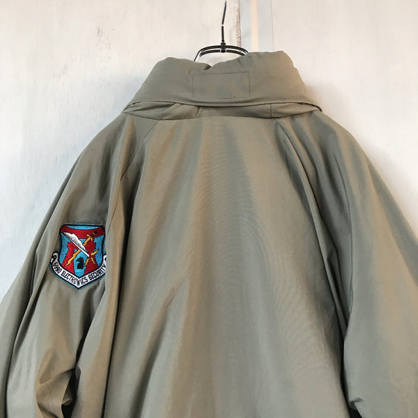 [ONLY ONE!] ECWCS LEVEL 7 JACKET / Mr.Clean Select