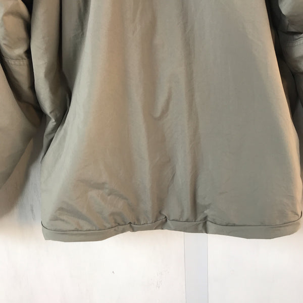 [ONLY ONE!] ECWCS LEVEL 7 JACKET / Mr.Clean Select