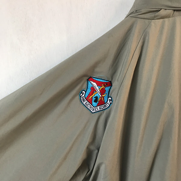[ONLY ONE!] ECWCS LEVEL 7 JACKET / Mr.Clean Select