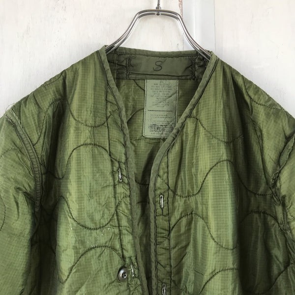 [ONLY ONE!] ECWCS GEN3 LEVEL III JACKET / Mr.Clean Select