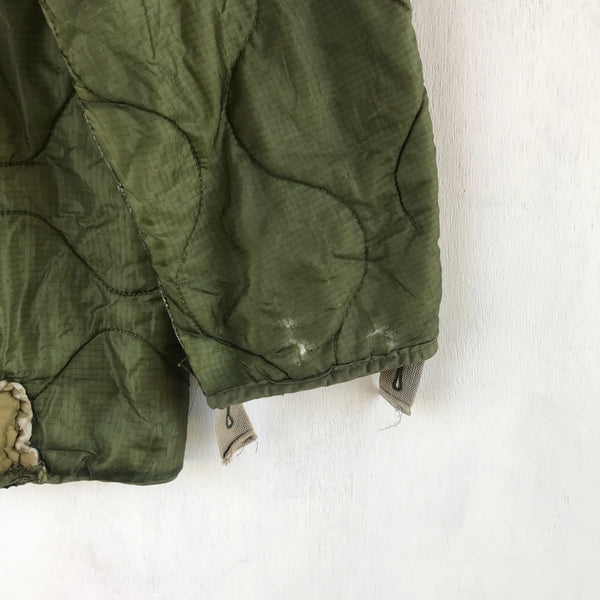 [ONLY ONE!] ECWCS GEN3 LEVEL III JACKET / Mr.Clean Select