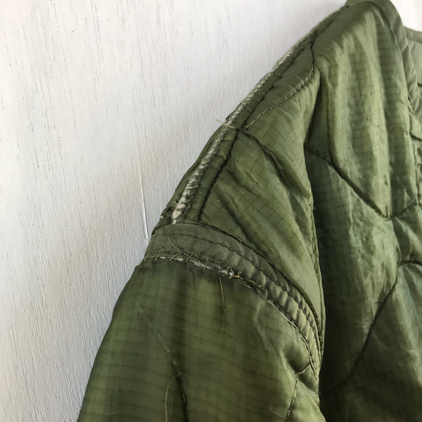 [ONLY ONE!] ECWCS GEN3 LEVEL III JACKET / Mr.Clean Select