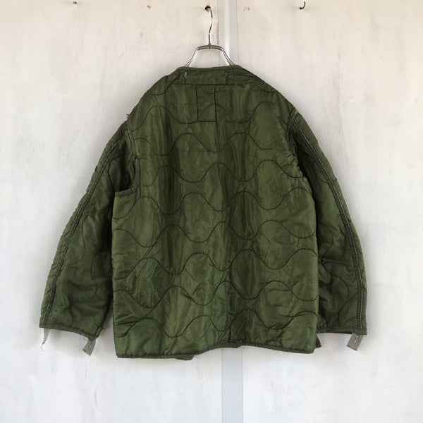 [ONLY ONE!] ECWCS GEN3 LEVEL III JACKET / Mr.Clean Select