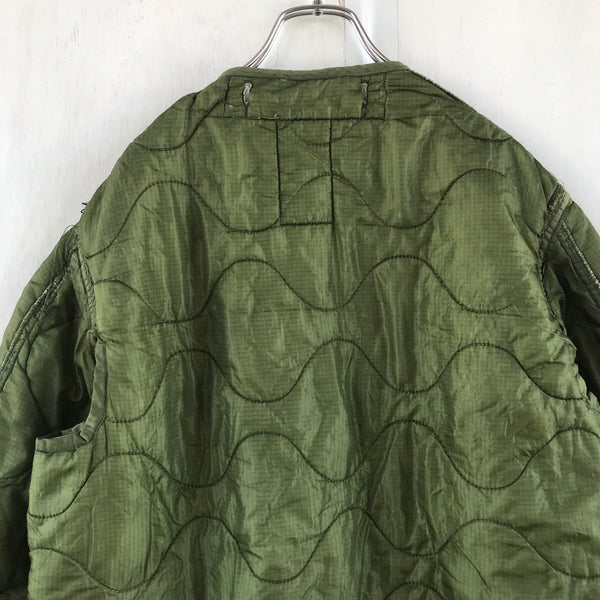 [ONLY ONE!] ECWCS GEN3 LEVEL III JACKET / Mr.Clean Select