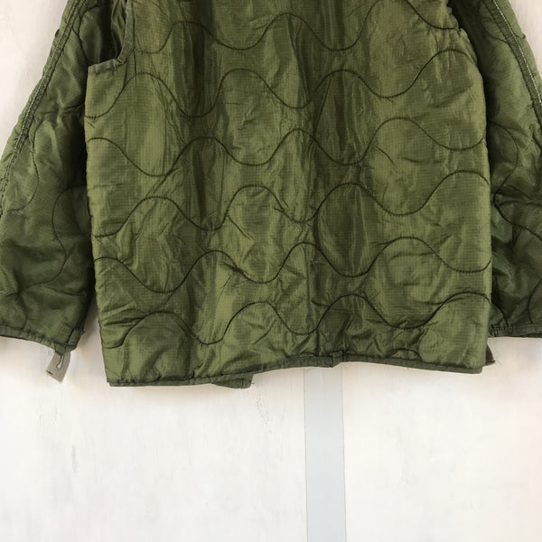 [ONLY ONE!] ECWCS GEN3 LEVEL III JACKET / Mr.Clean Select