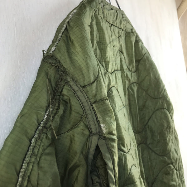 [ONLY ONE!] ECWCS GEN3 LEVEL III JACKET / Mr.Clean Select