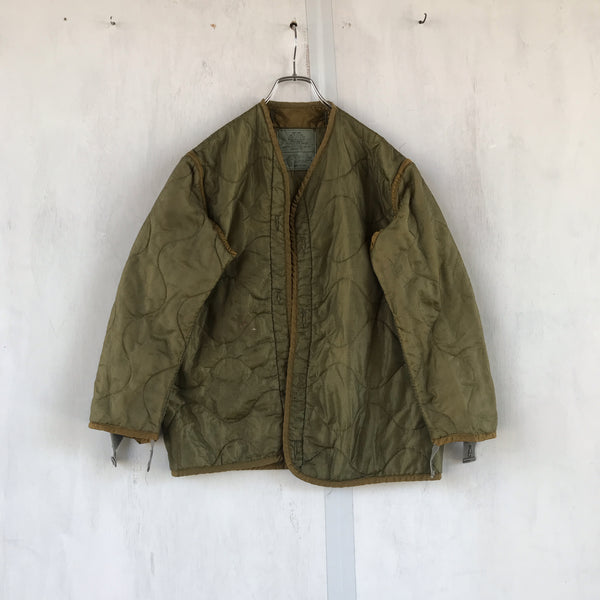 [ONLY ONE!] ECWCS GEN3 LEVEL III JACKET / Mr.Clean Select