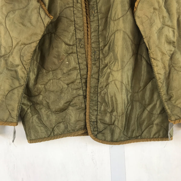 [ONLY ONE!] ECWCS GEN3 LEVEL III JACKET / Mr.Clean Select