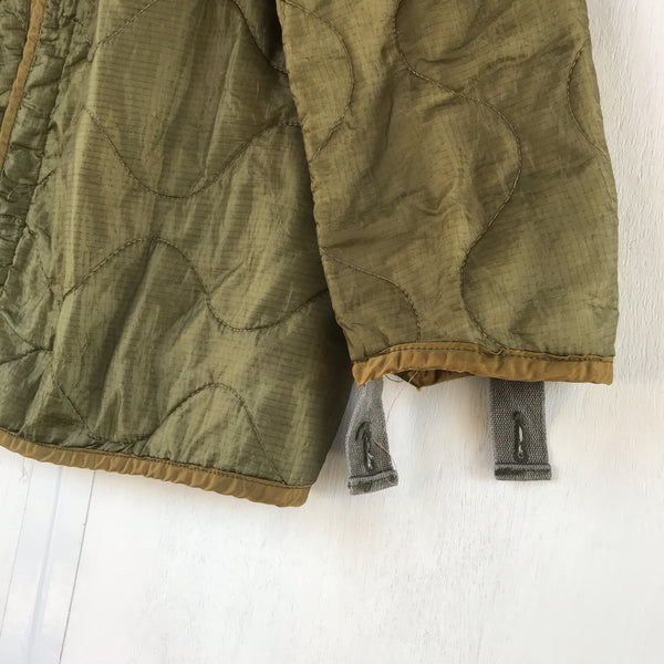 [ONLY ONE!] ECWCS GEN3 LEVEL III JACKET / Mr.Clean Select