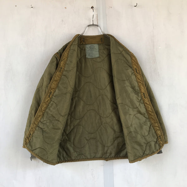[ONLY ONE!] ECWCS GEN3 LEVEL III JACKET / Mr.Clean Select