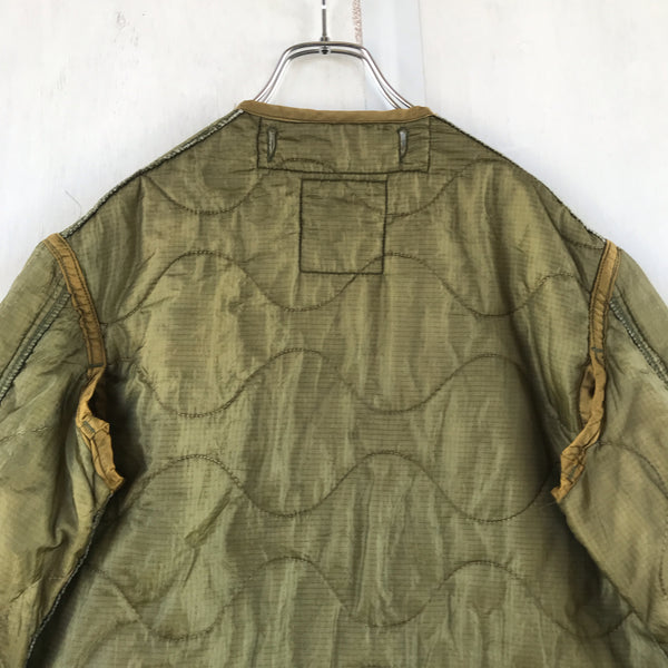 [ONLY ONE!] ECWCS GEN3 LEVEL III JACKET / Mr.Clean Select