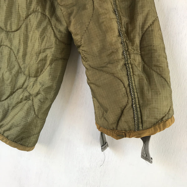 [ONLY ONE!] ECWCS GEN3 LEVEL III JACKET / Mr.Clean Select