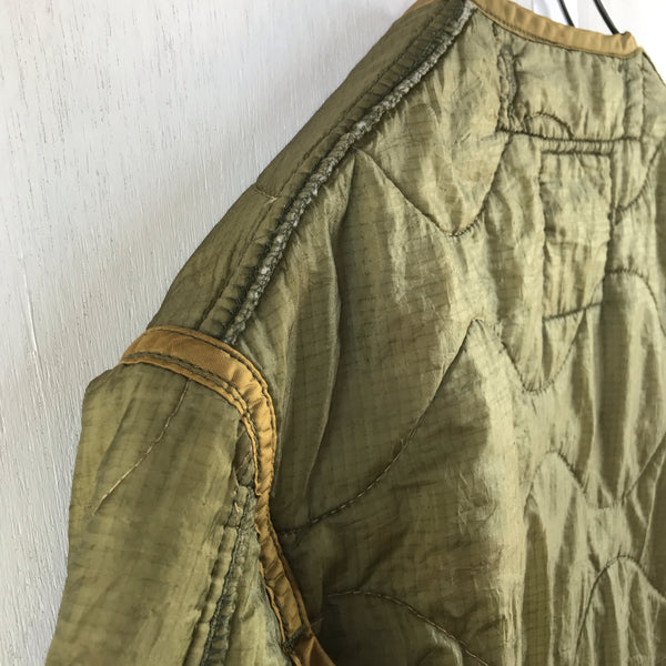 [ONLY ONE!] ECWCS GEN3 LEVEL III JACKET / Mr.Clean Select