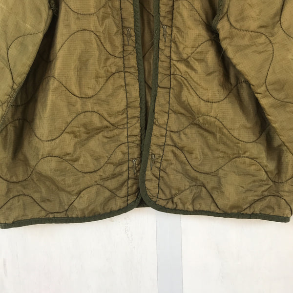 [ONLY ONE!] ECWCS GEN3 LEVEL III JACKET / Mr.Clean Select