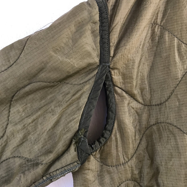 [ONLY ONE!] ECWCS GEN3 LEVEL III JACKET / Mr.Clean Select