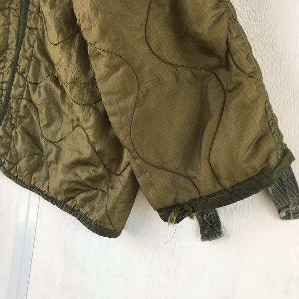 [ONLY ONE!] ECWCS GEN3 LEVEL III JACKET / Mr.Clean Select