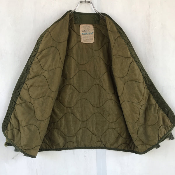 [ONLY ONE!] ECWCS GEN3 LEVEL III JACKET / Mr.Clean Select