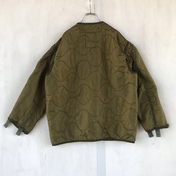 [ONLY ONE!] ECWCS GEN3 LEVEL III JACKET / Mr.Clean Select