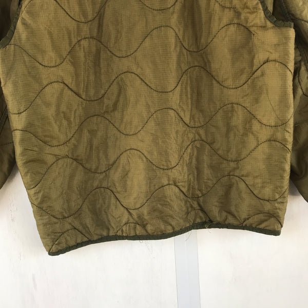 [ONLY ONE!] ECWCS GEN3 LEVEL III JACKET / Mr.Clean Select
