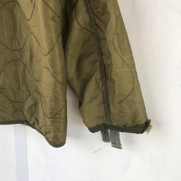 [ONLY ONE!] ECWCS GEN3 LEVEL III JACKET / Mr.Clean Select