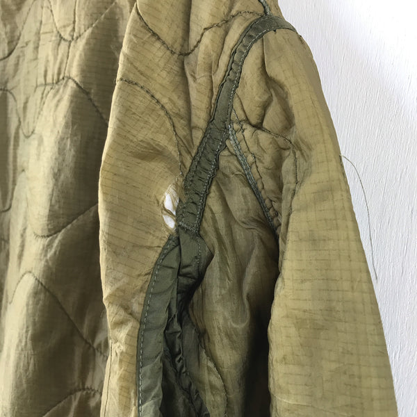[ONLY ONE!] ECWCS GEN3 LEVEL III JACKET / Mr.Clean Select