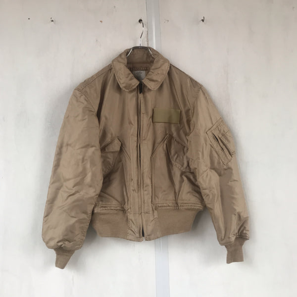 [ ONLY ONE ! ] USAF CWU-45/P / Mr.Clean Select