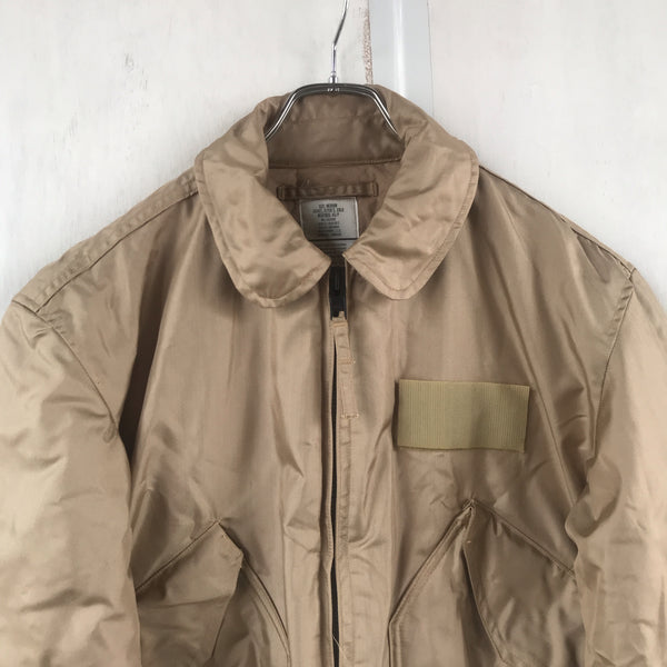 [ ONLY ONE ! ] USAF CWU-45/P / Mr.Clean Select