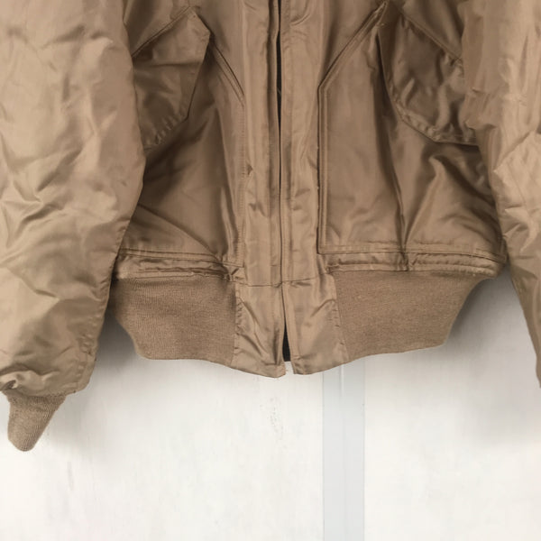 [ ONLY ONE ! ] USAF CWU-45/P / Mr.Clean Select