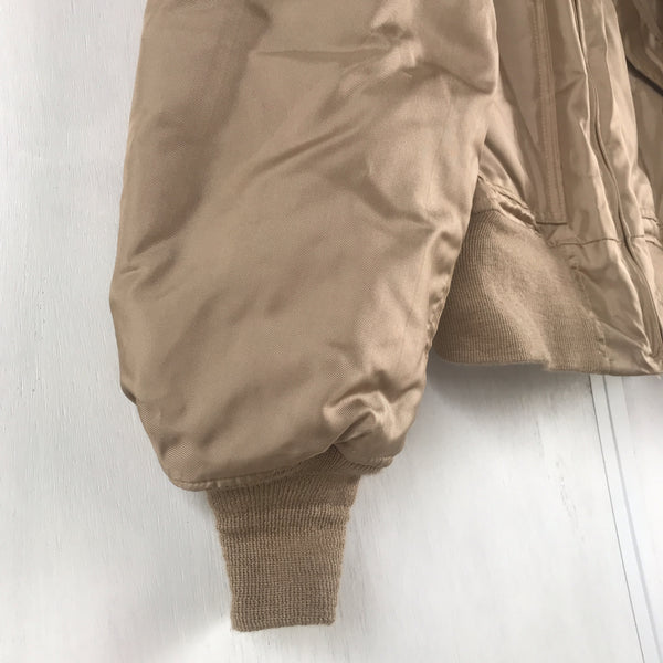 [ ONLY ONE ! ] USAF CWU-45/P / Mr.Clean Select
