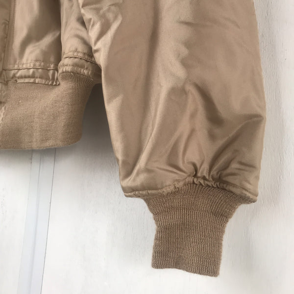 [ ONLY ONE ! ] USAF CWU-45/P / Mr.Clean Select