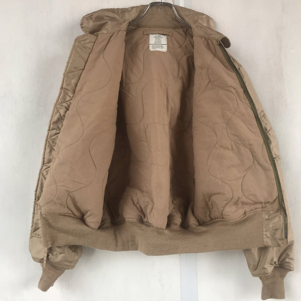 [ ONLY ONE ! ] USAF CWU-45/P / Mr.Clean Select