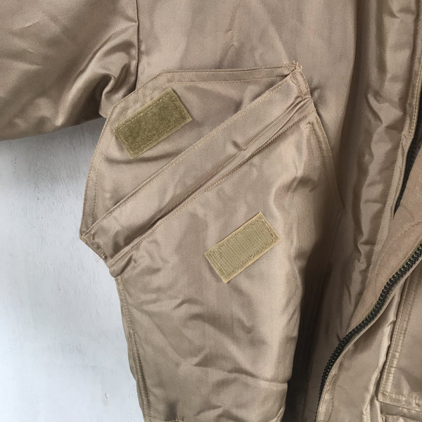 [ ONLY ONE ! ] USAF CWU-45/P / Mr.Clean Select