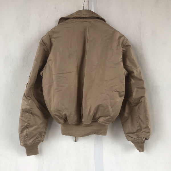 [ ONLY ONE ! ] USAF CWU-45/P / Mr.Clean Select