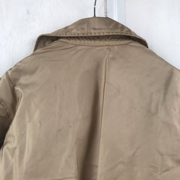 [ ONLY ONE ! ] USAF CWU-45/P / Mr.Clean Select