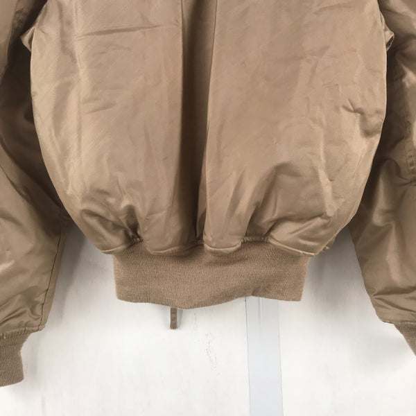 [ ONLY ONE ! ] USAF CWU-45/P / Mr.Clean Select