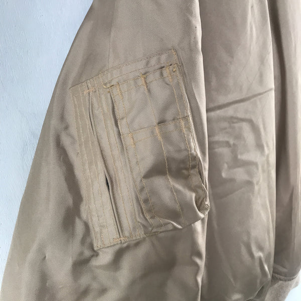 [ ONLY ONE ! ] USAF CWU-45/P / Mr.Clean Select