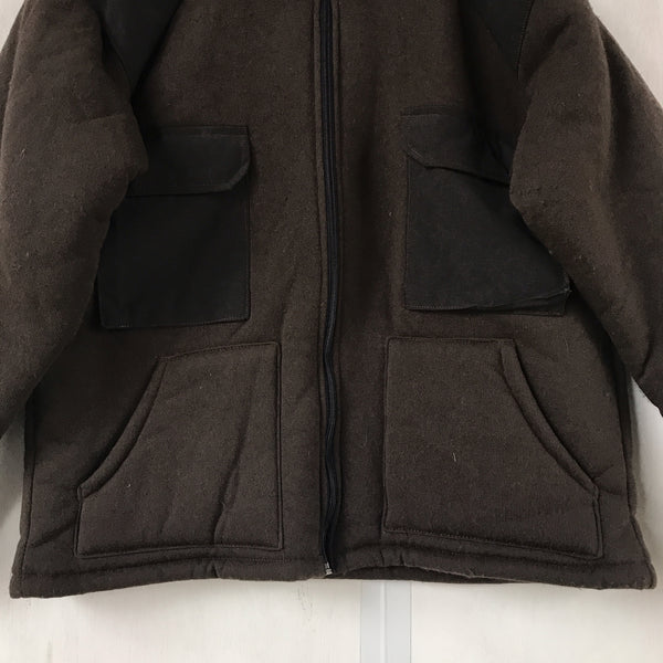 ECWCS Gen 1 PILE LINER / U.S.MILITARY