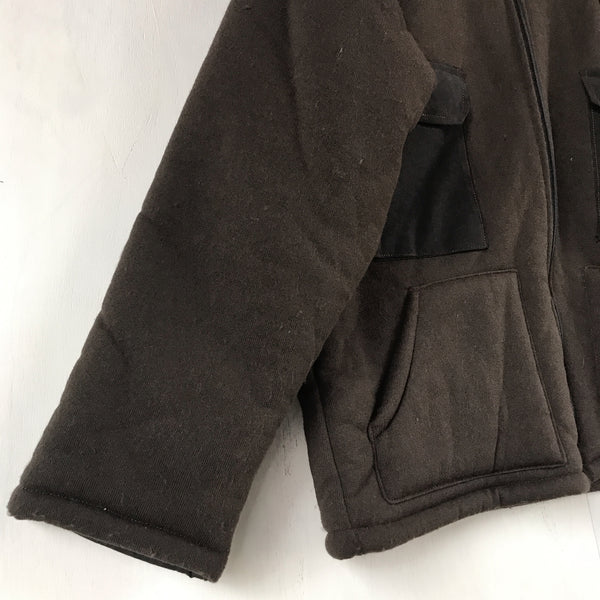 ECWCS Gen 1 PILE LINER / U.S.MILITARY