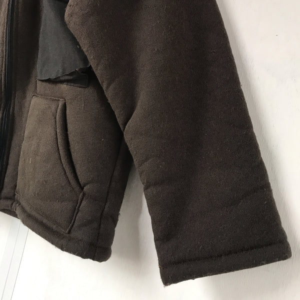 ECWCS Gen 1 PILE LINER / U.S.MILITARY