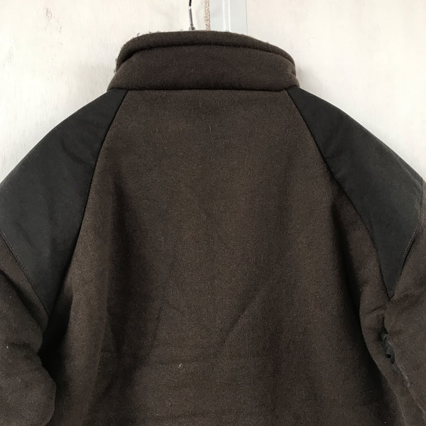 ECWCS Gen 1 PILE LINER / U.S.MILITARY