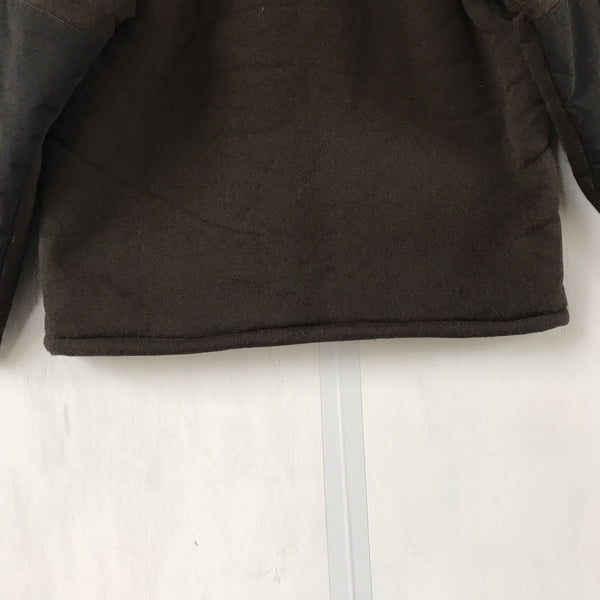 ECWCS Gen 1 PILE LINER / U.S.MILITARY