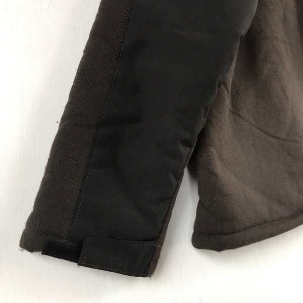 ECWCS Gen 1 PILE LINER / U.S.MILITARY