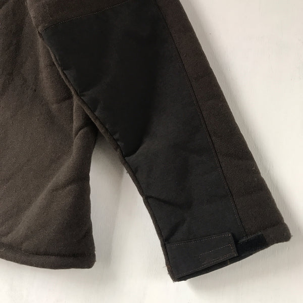 ECWCS Gen 1 PILE LINER / U.S.MILITARY