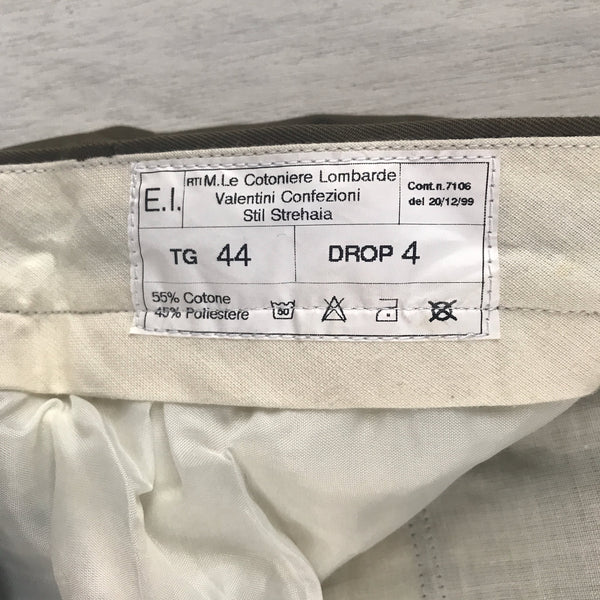 [ONLY ONE!] US ARMED FORCES UTILITY TROUSERS / Mr.Clean Select