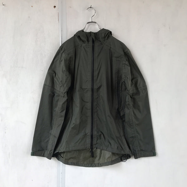 [ONLY ONE!] ECWCS GEN3 LEVEL III JACKET / Mr.Clean Select
