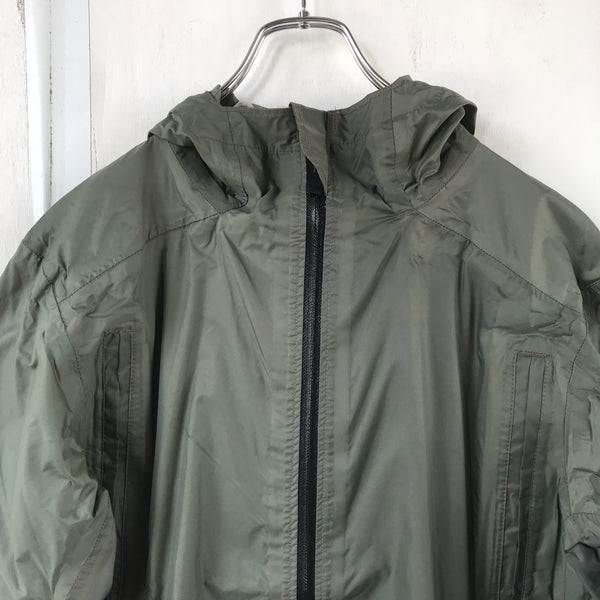[ONLY ONE!] ECWCS GEN3 LEVEL III JACKET / Mr.Clean Select