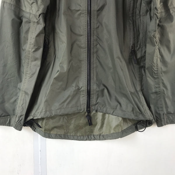 [ONLY ONE!] ECWCS GEN3 LEVEL III JACKET / Mr.Clean Select